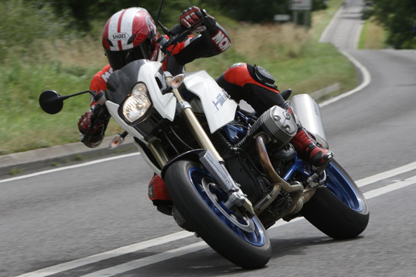 hp2 megamoto for sale